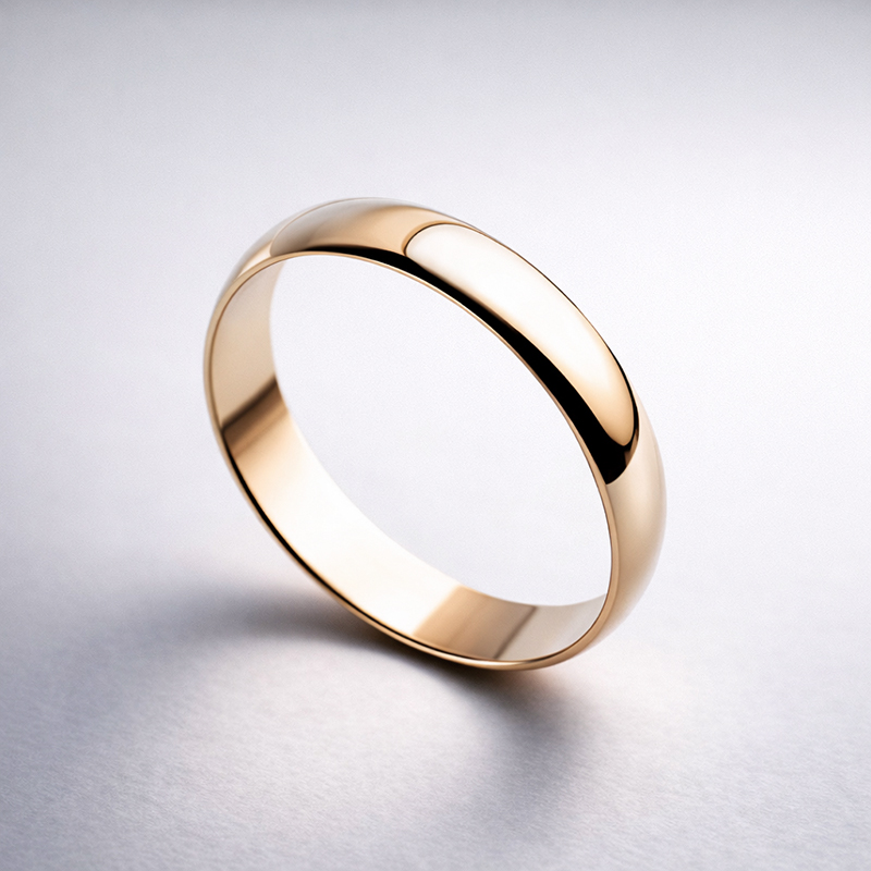 clasic_red_gold_2